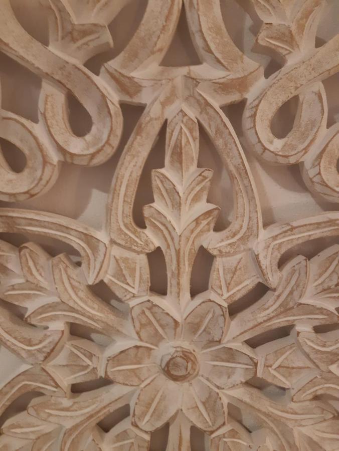 Donna Lucrezia Dimora A Corte B&B Conversano Luaran gambar